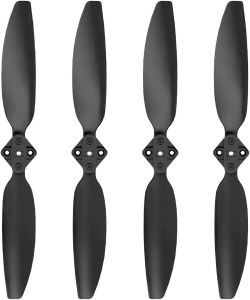 Holy Stone Propellers For HS720G, HS720R